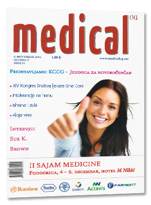 medical-nov-2013-full
